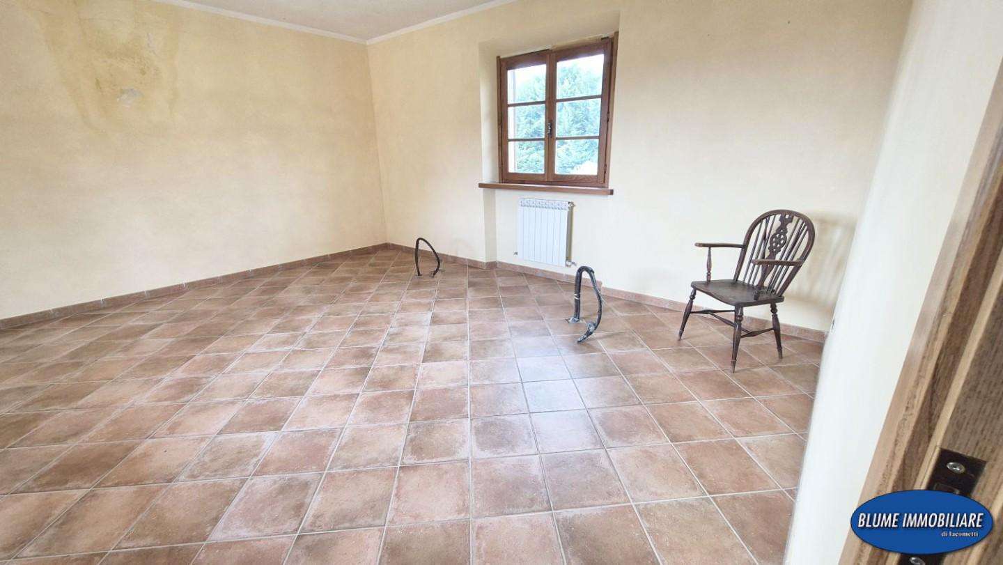  - foto 41
