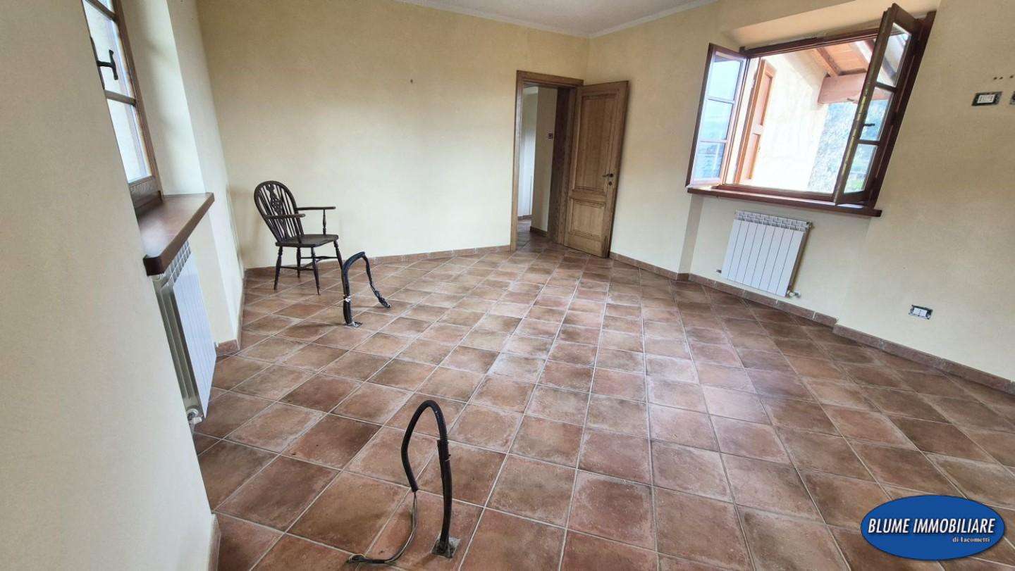  - foto 44