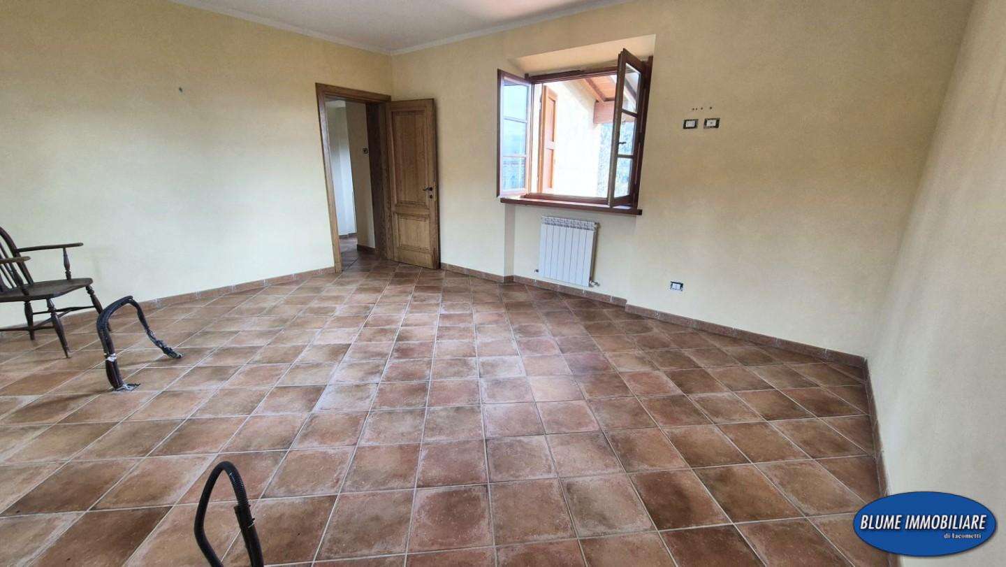  - foto 45