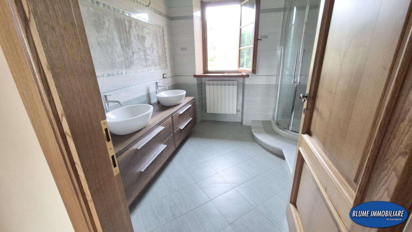  - foto 48