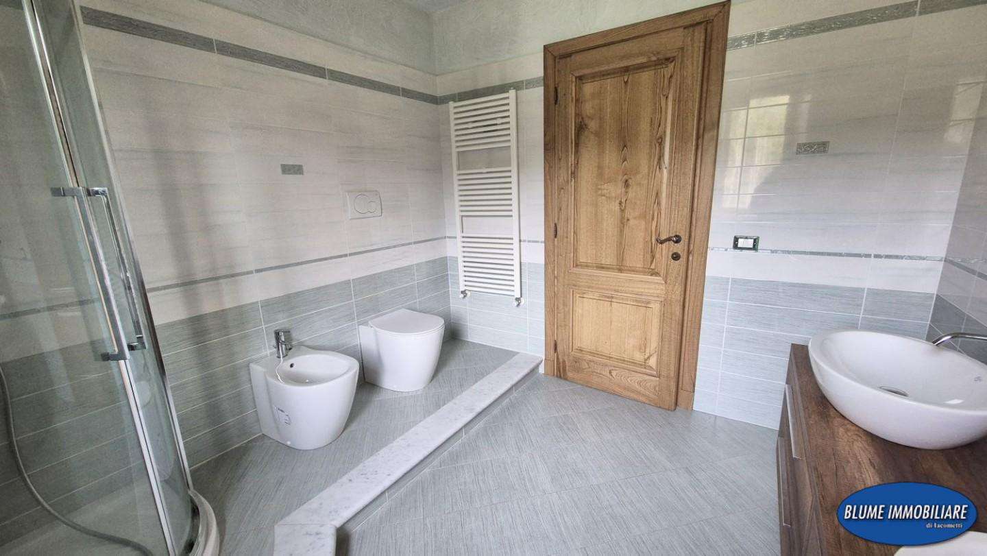  - foto 51