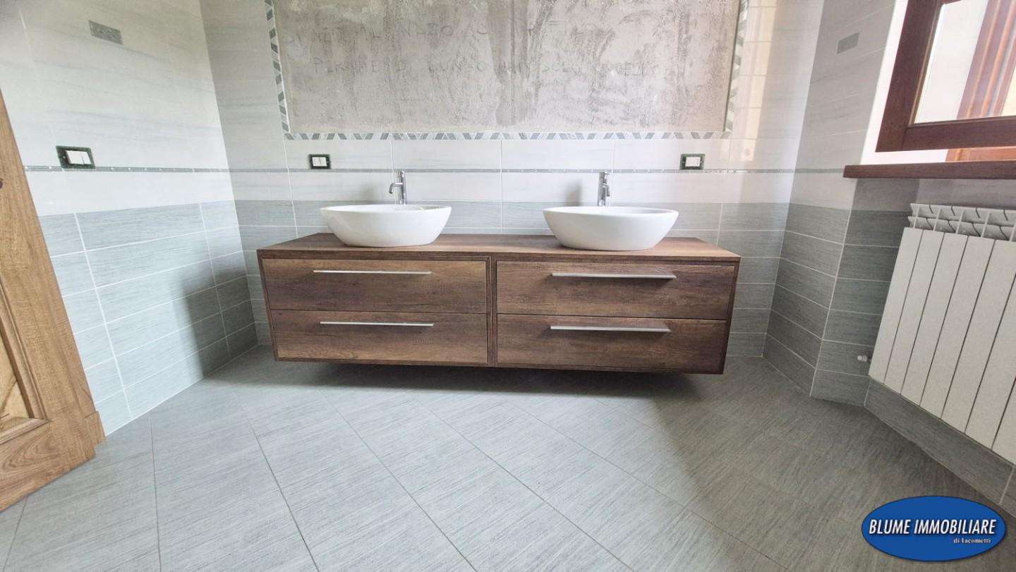  - foto 53