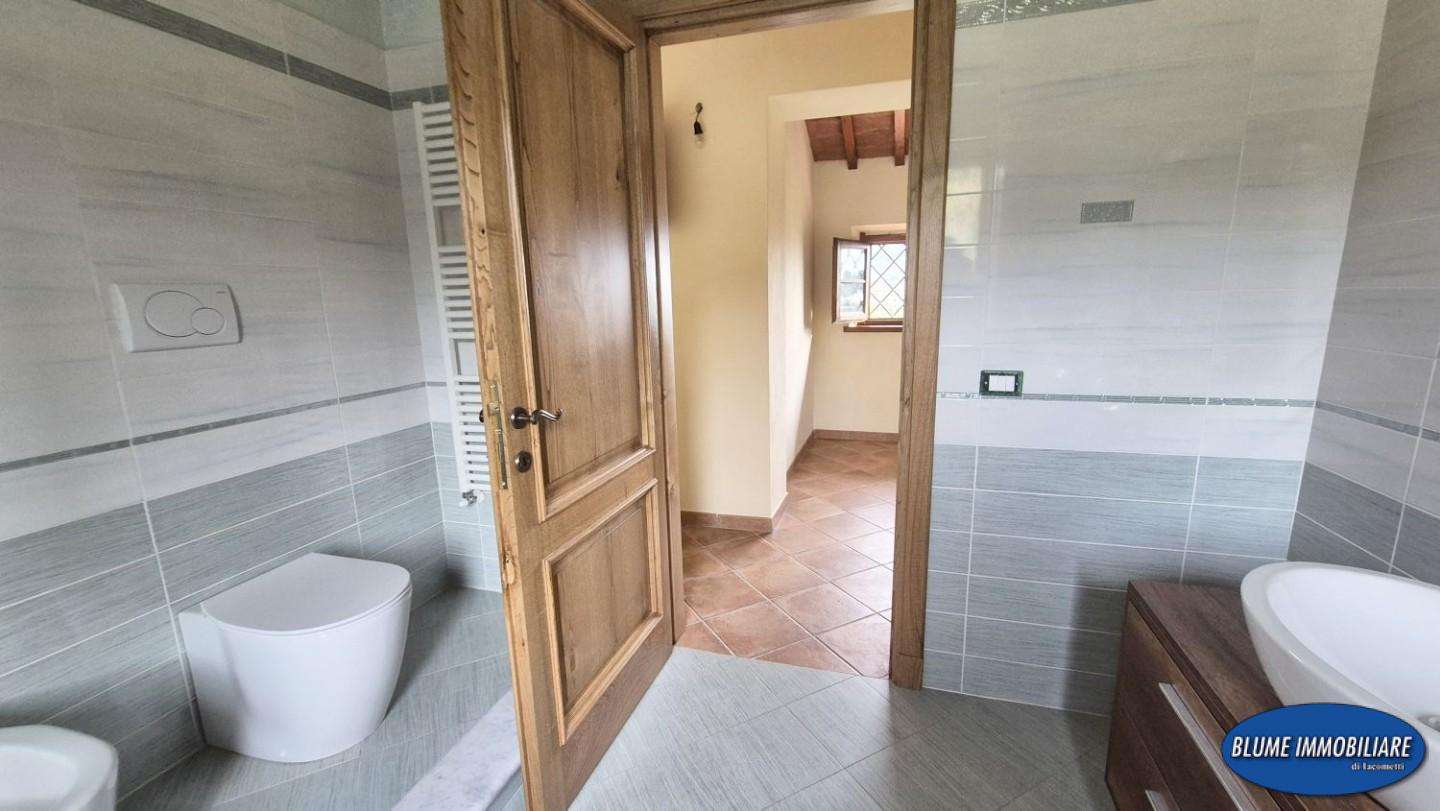  - foto 55