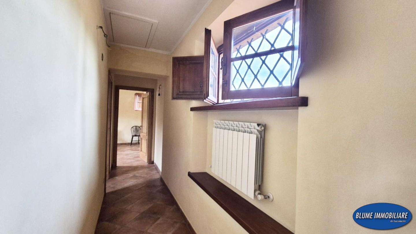  - foto 56