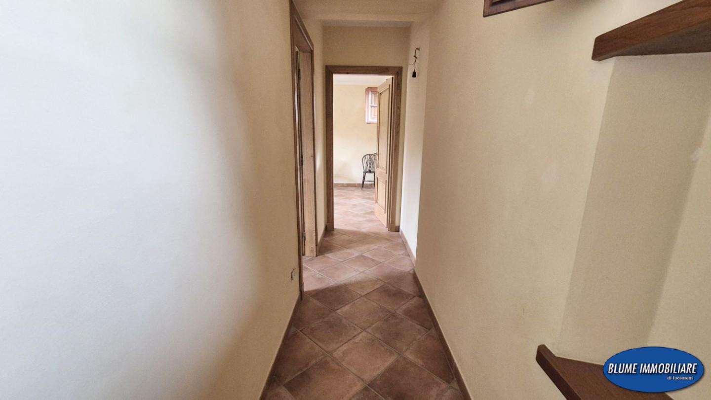  - foto 57