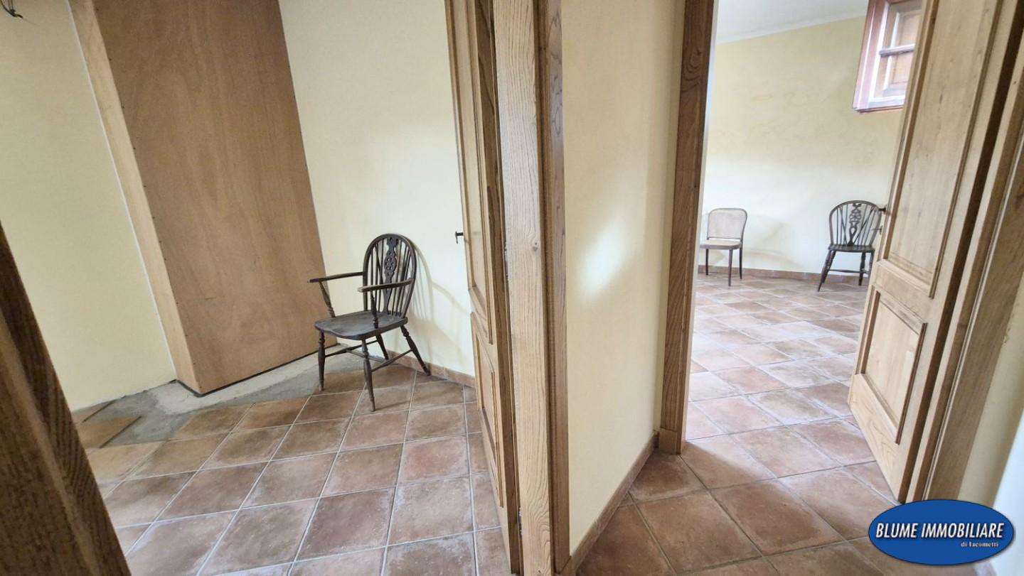  - foto 58