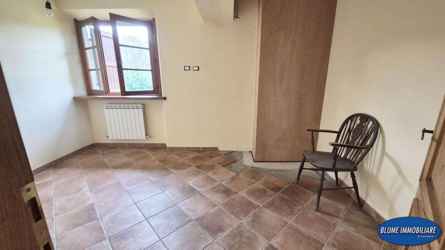  - foto 59