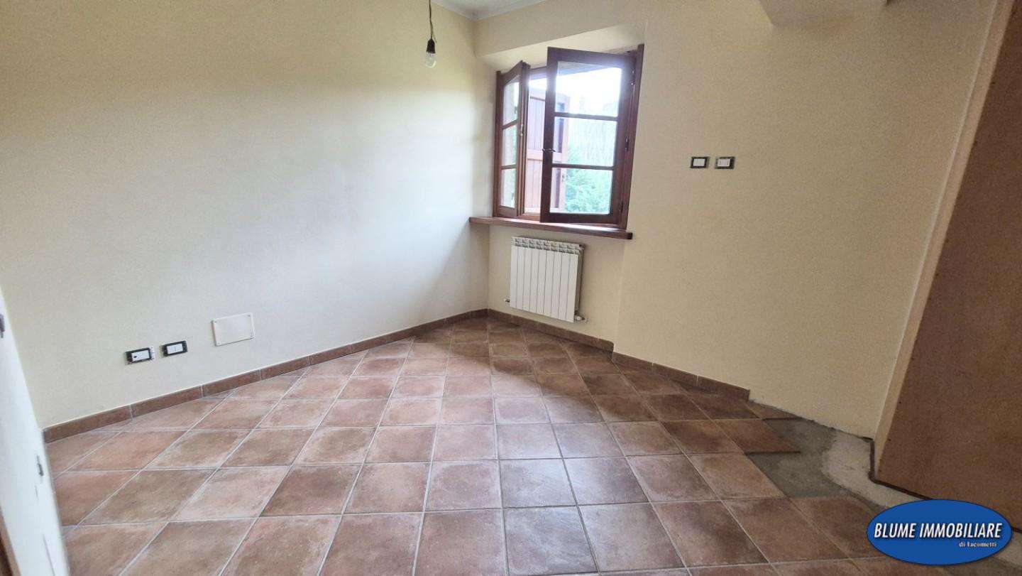  - foto 61