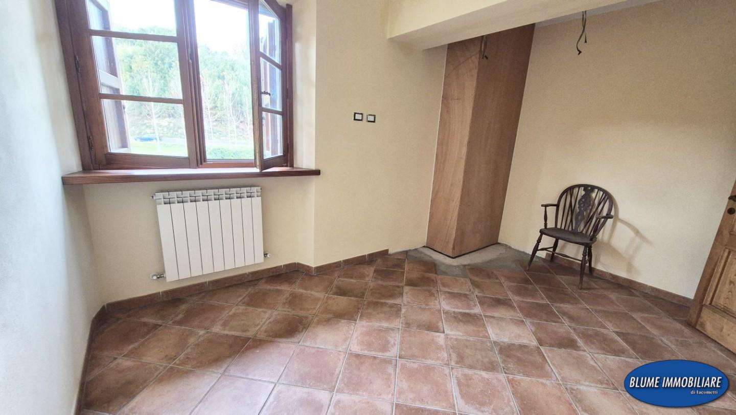  - foto 62