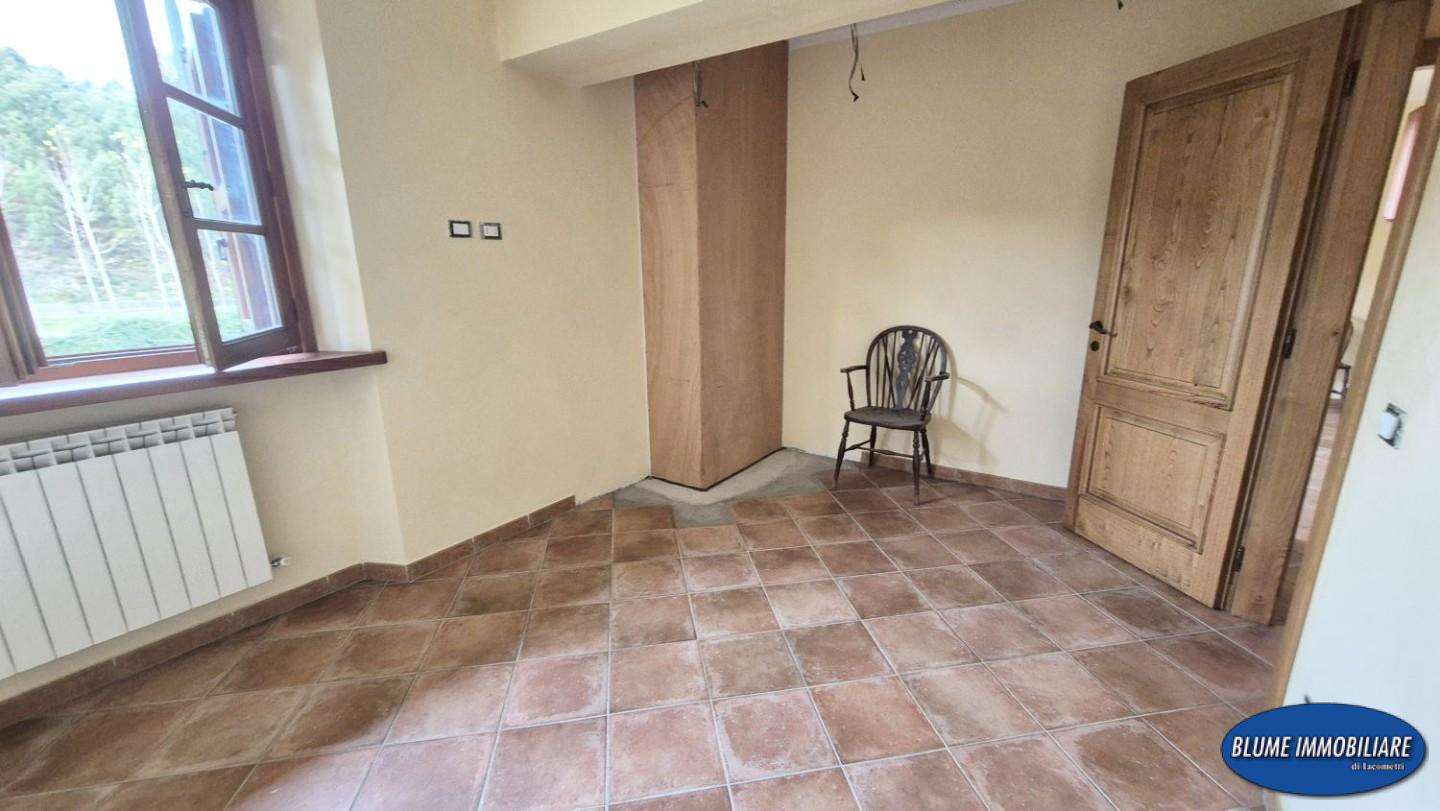  - foto 63
