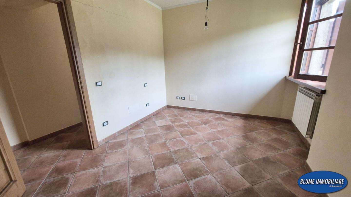  - foto 66