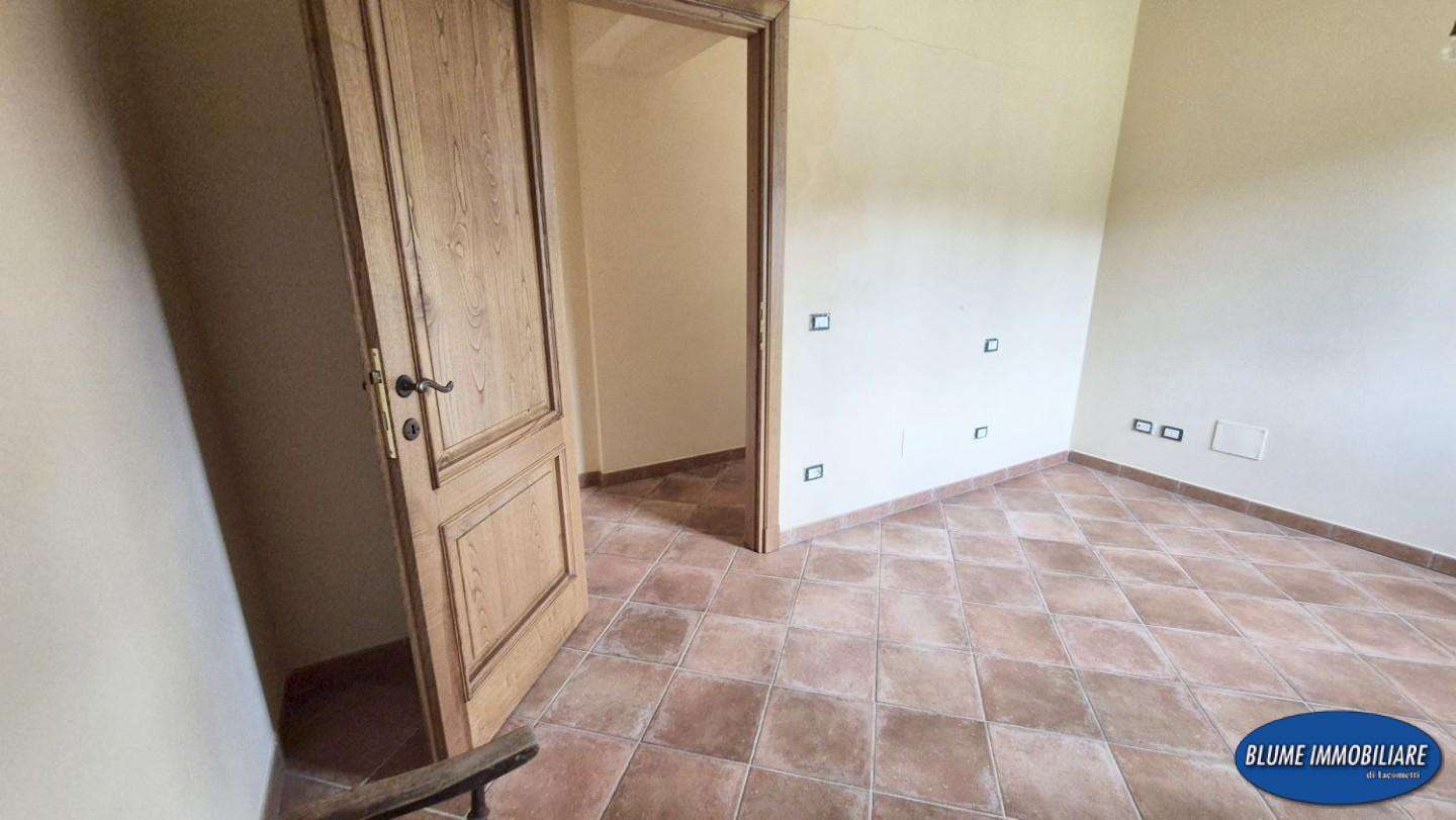  - foto 67