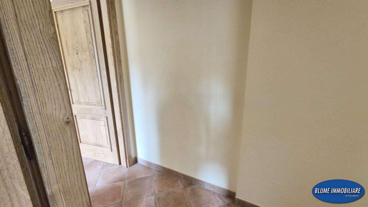  - foto 68