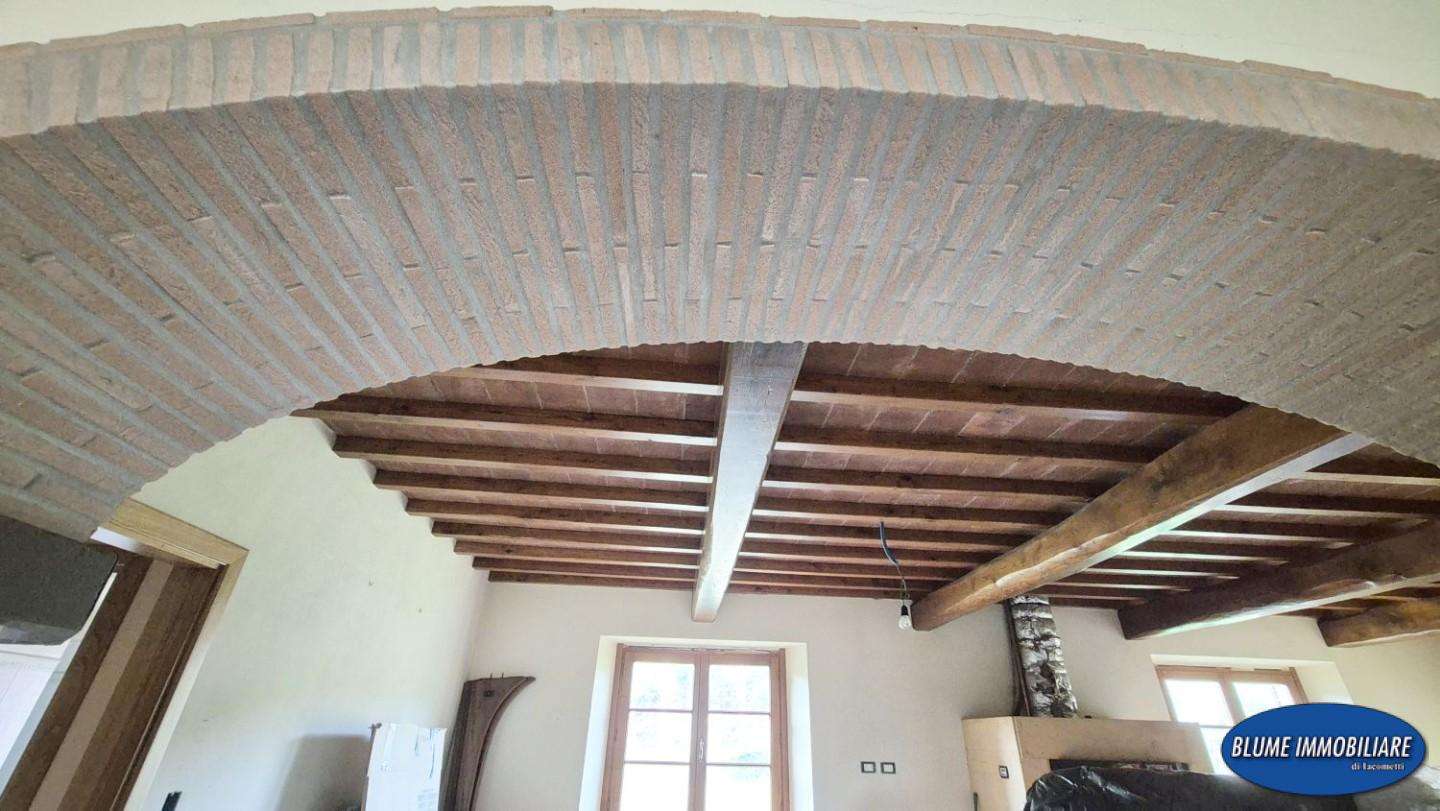  - foto 7