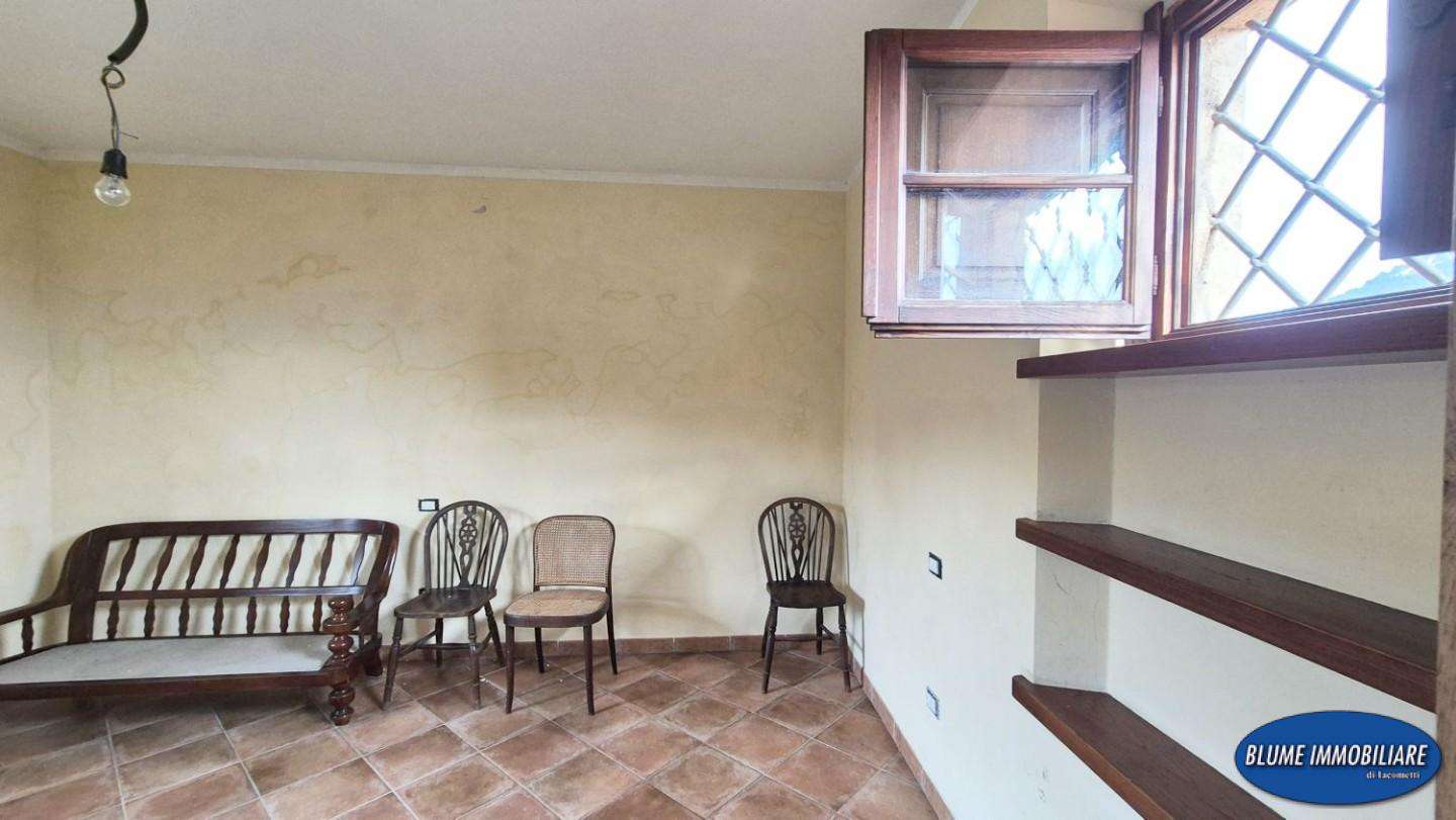  - foto 71