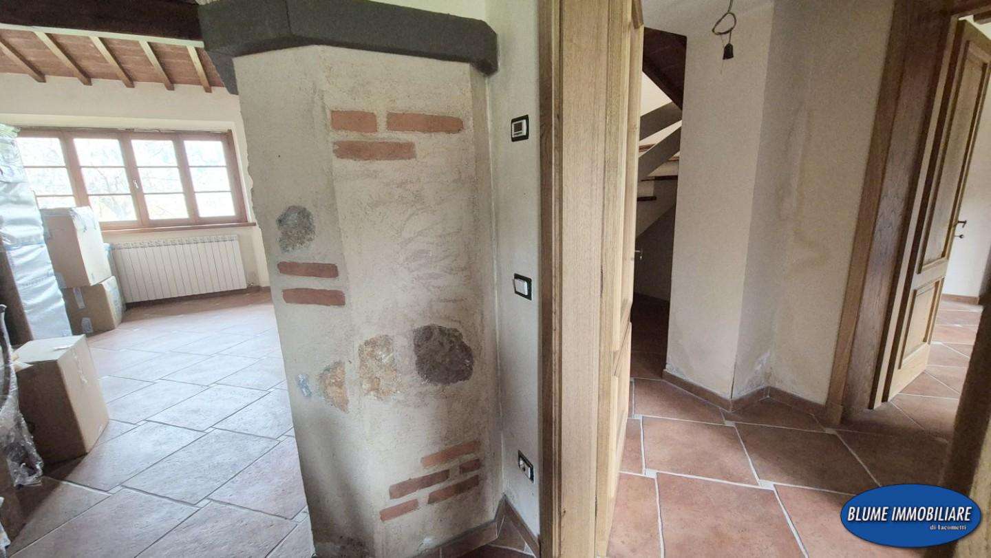  - foto 84