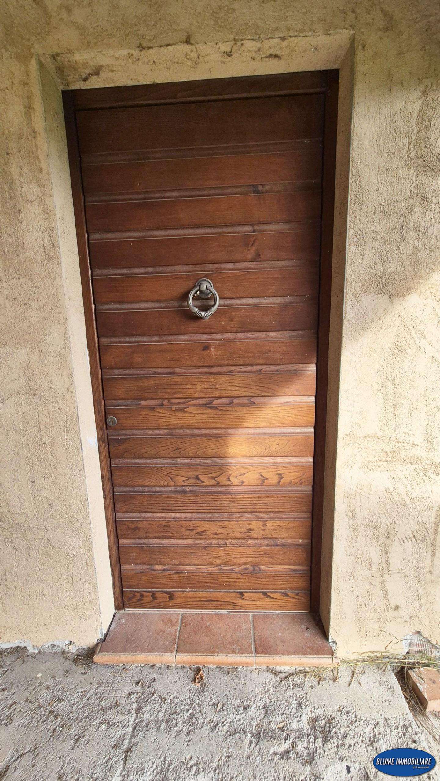  - foto 87