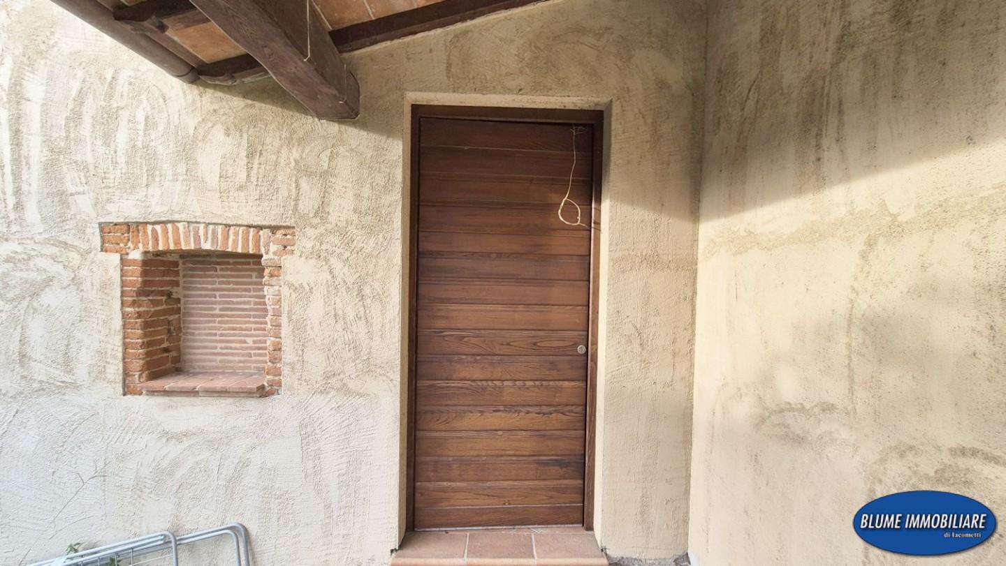  - foto 88