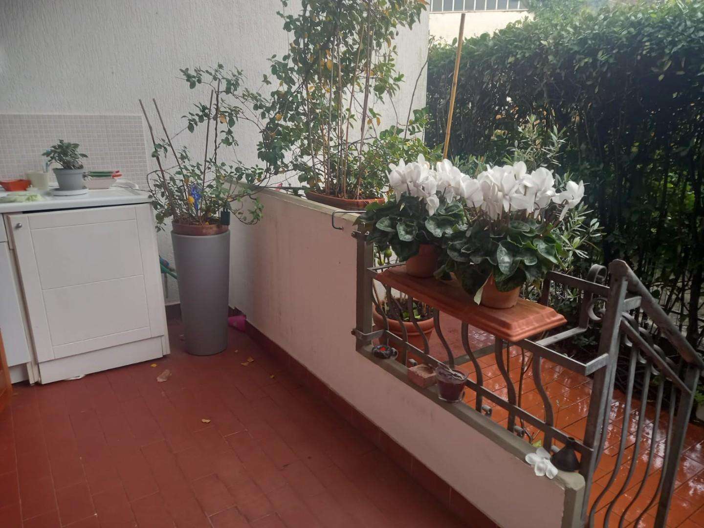  - foto 18