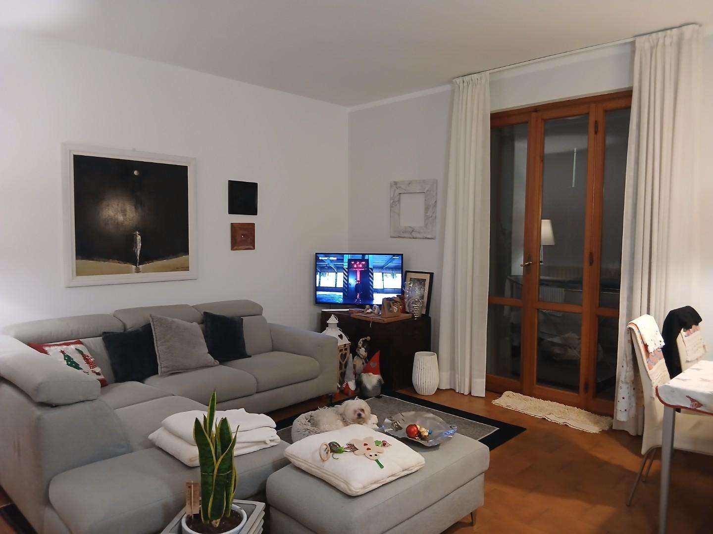  - foto 4