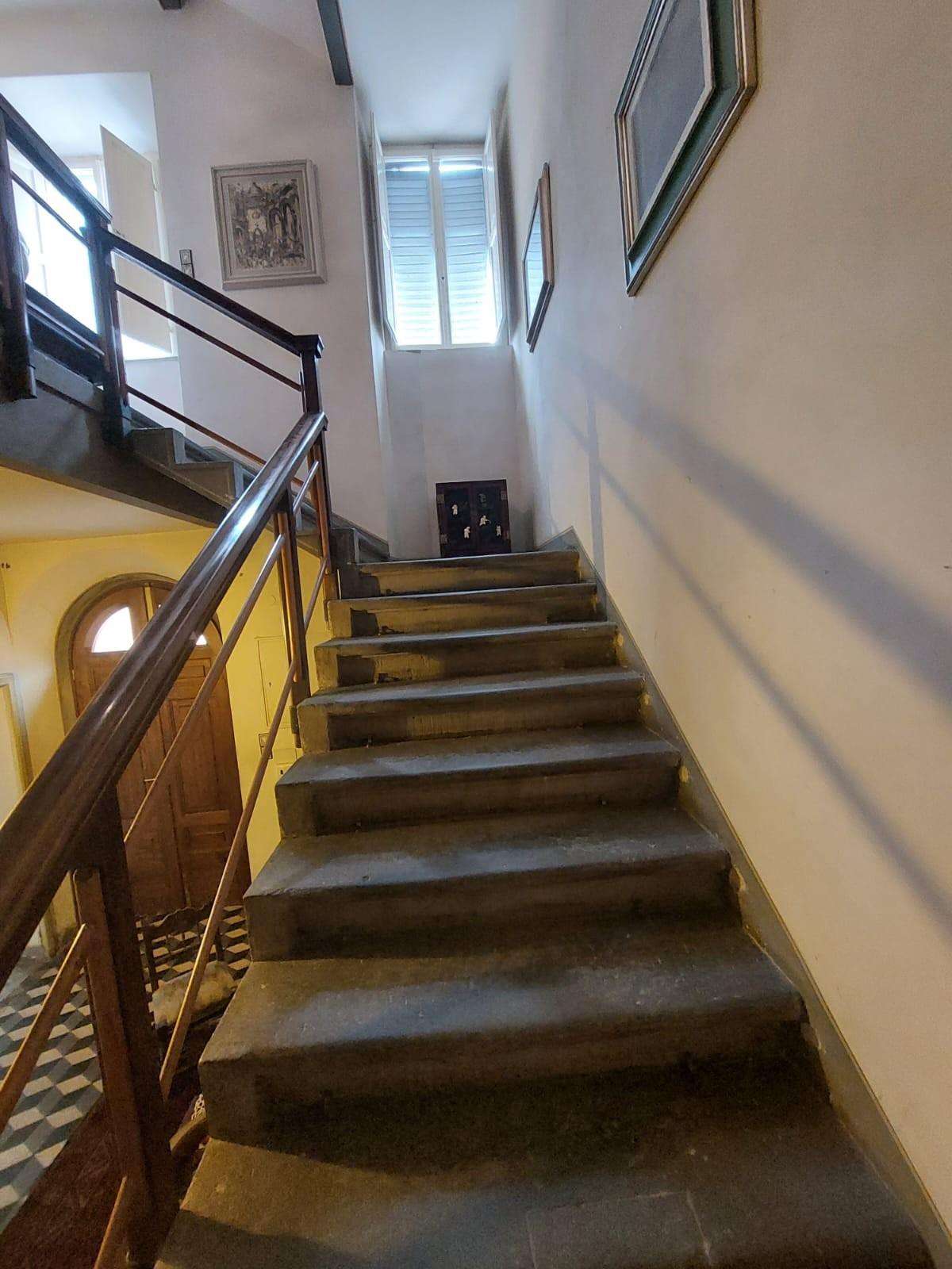  - foto 20