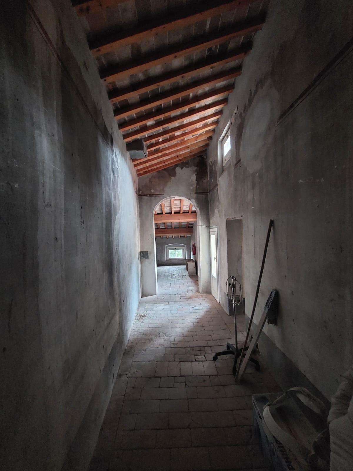  - foto 27