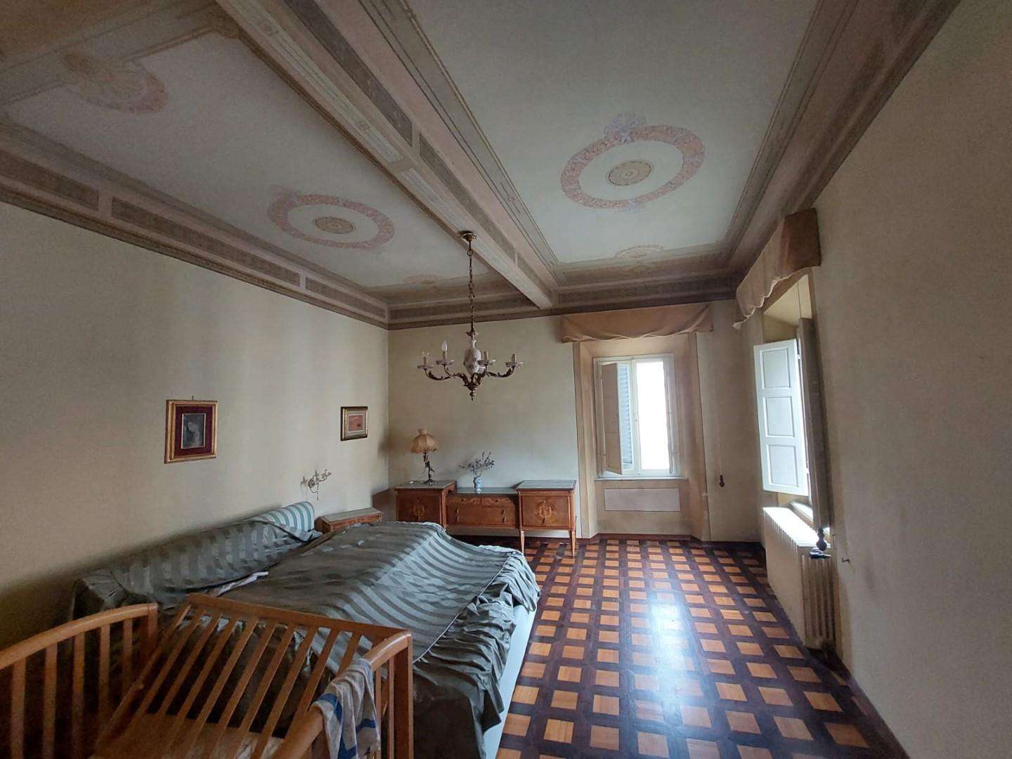  - foto 29