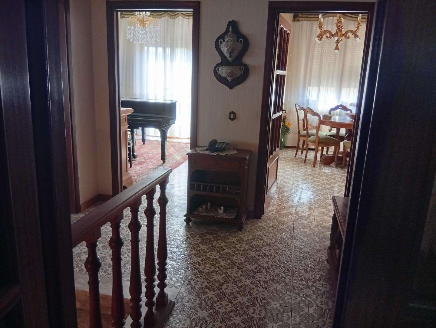  - foto 14