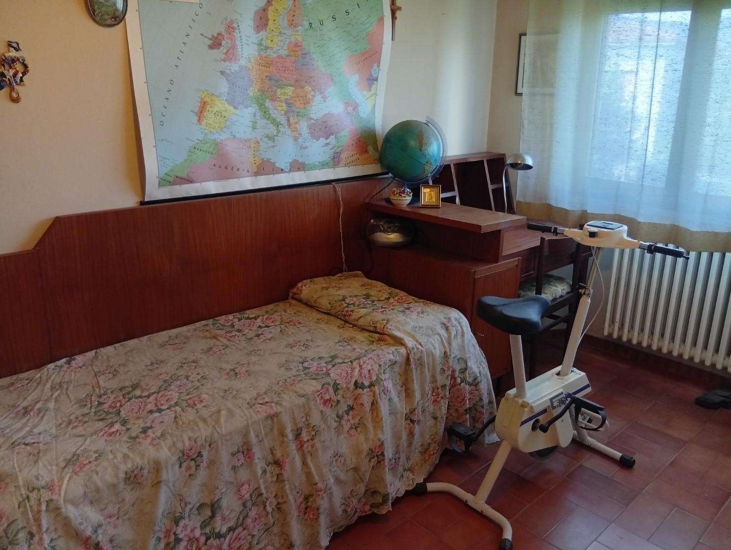  - foto 15