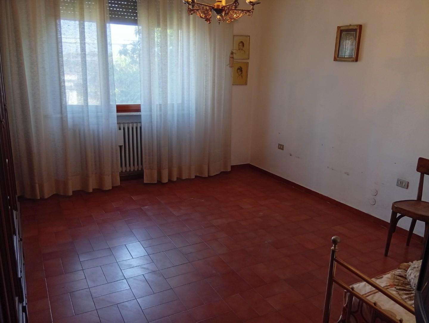  - foto 16