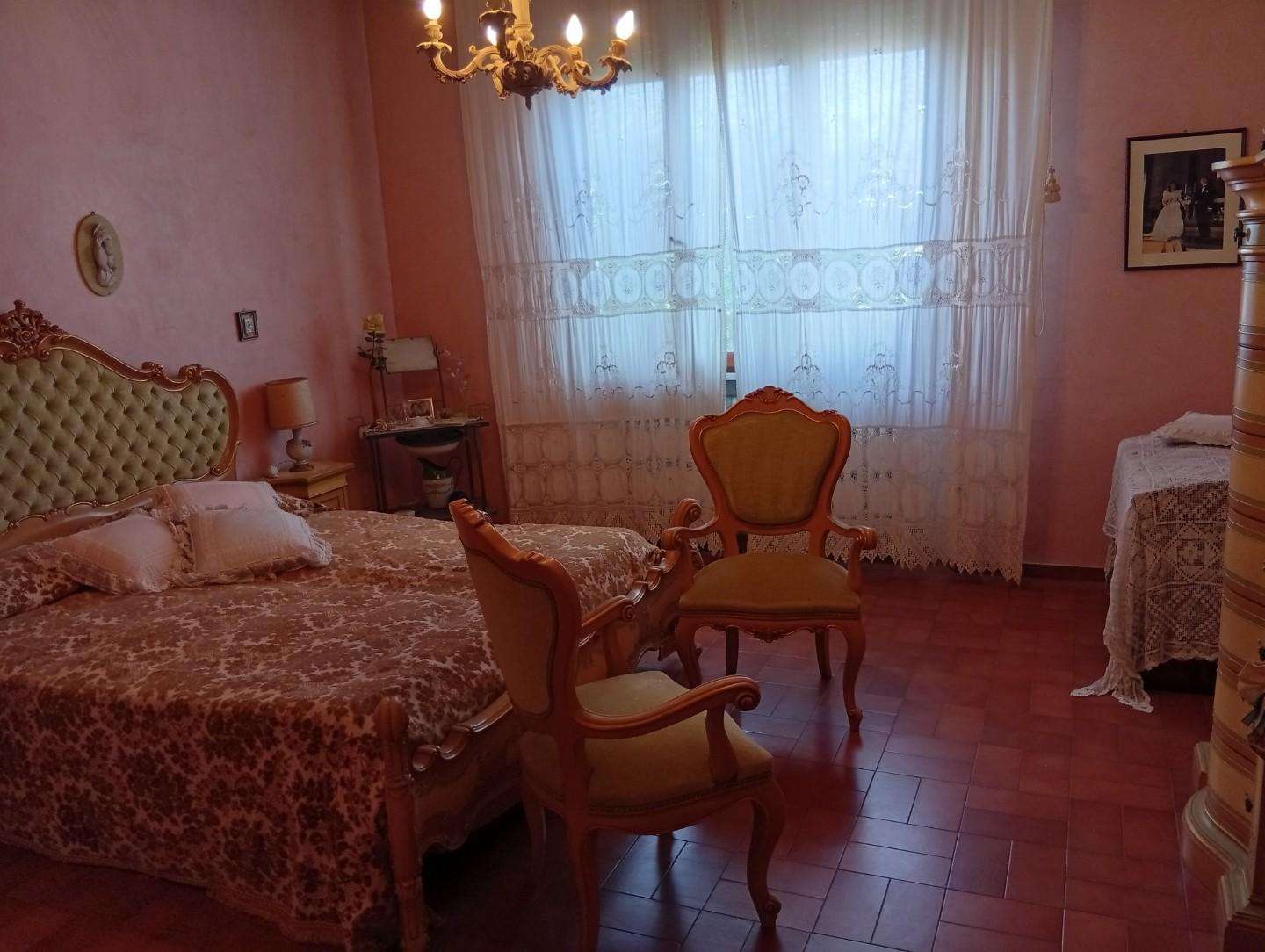  - foto 8