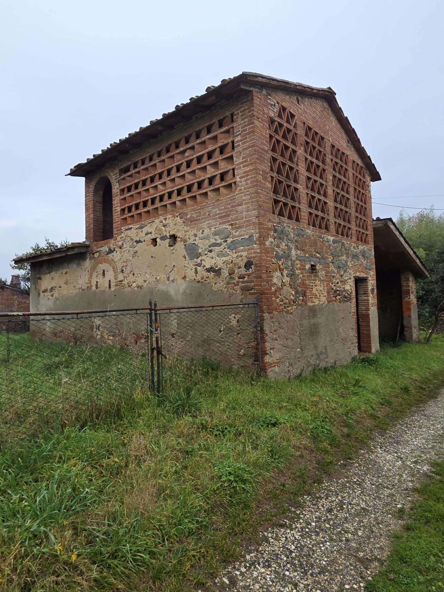 Azienda agricola Via dei Nencini,  57, Castelfranco di Sotto