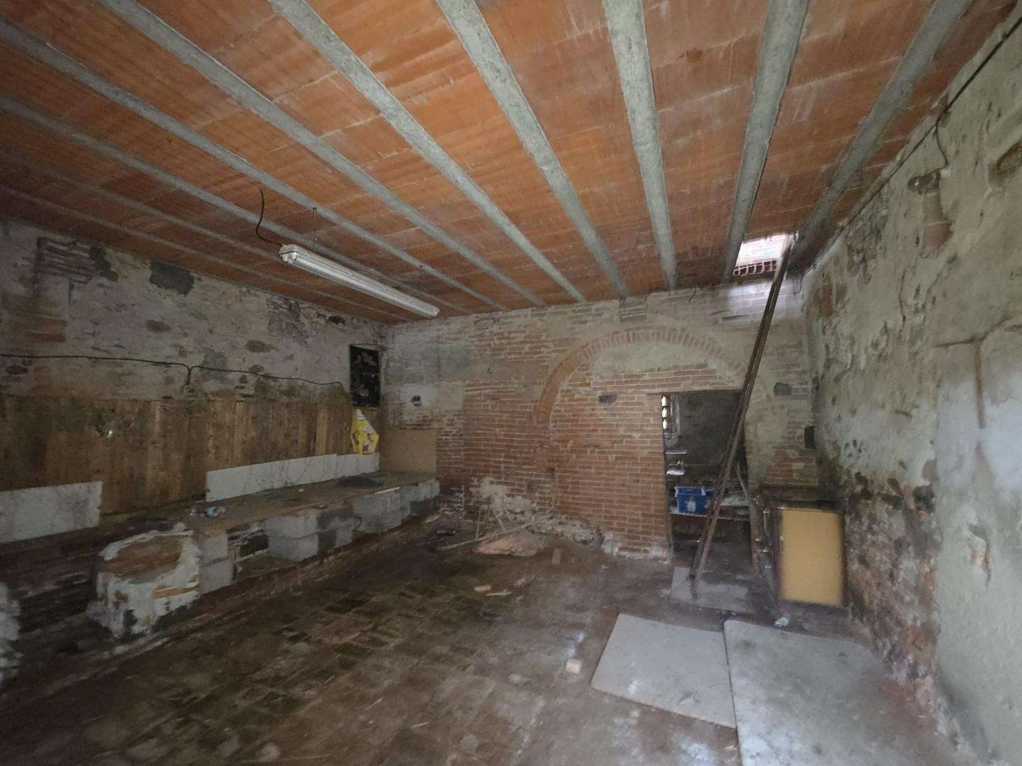  - foto 14