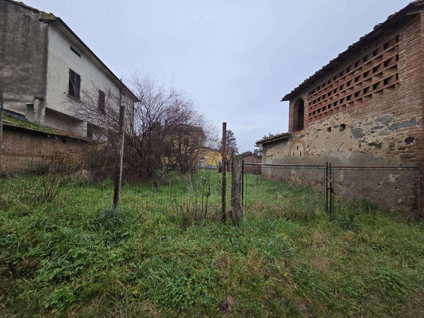  - foto 4