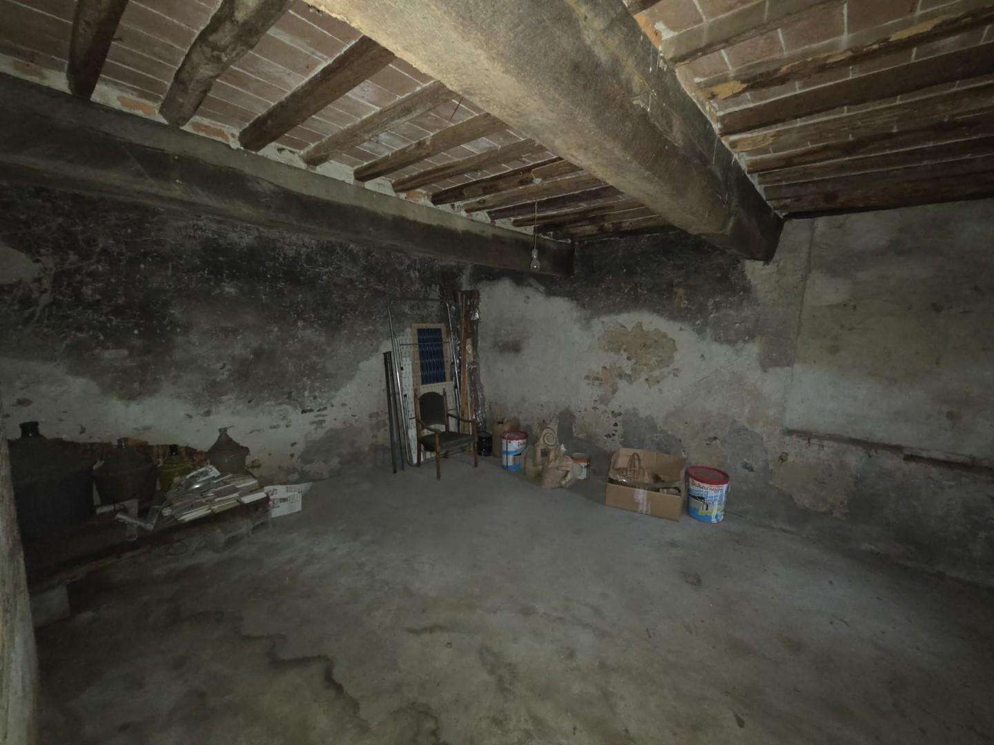  - foto 5
