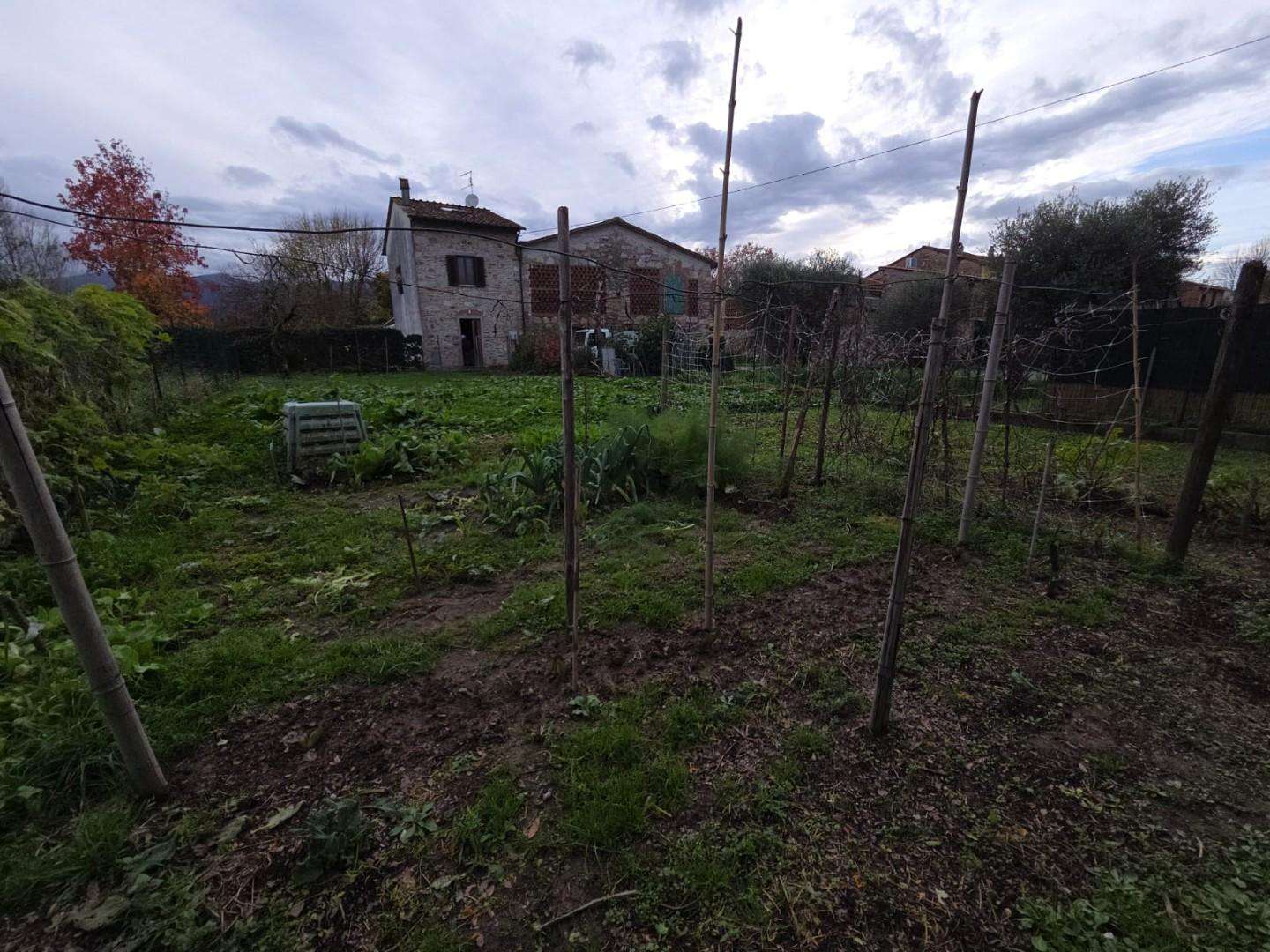  - foto 17