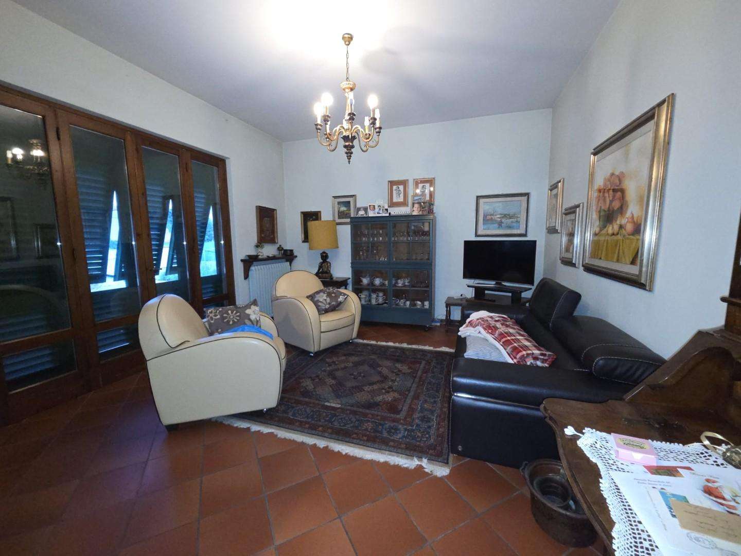 - foto 6