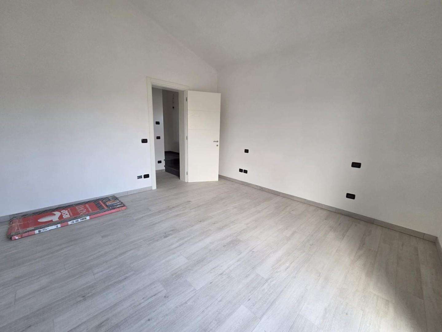  - foto 19