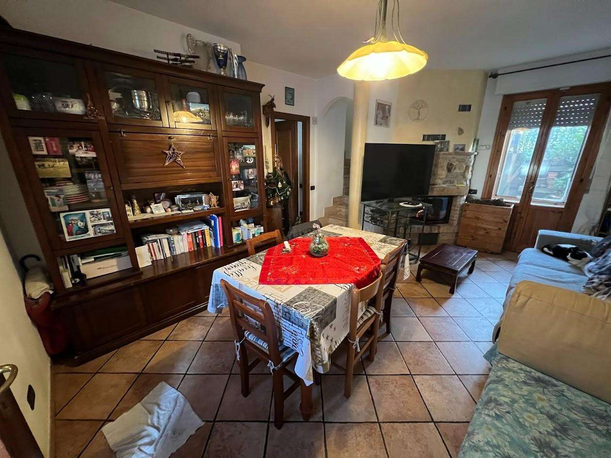  - foto 10