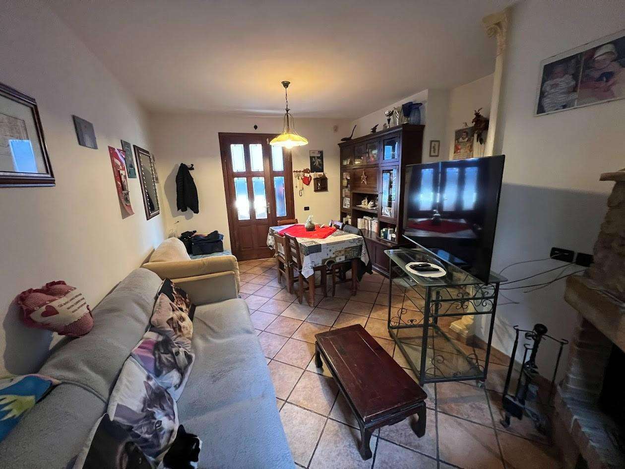  - foto 12