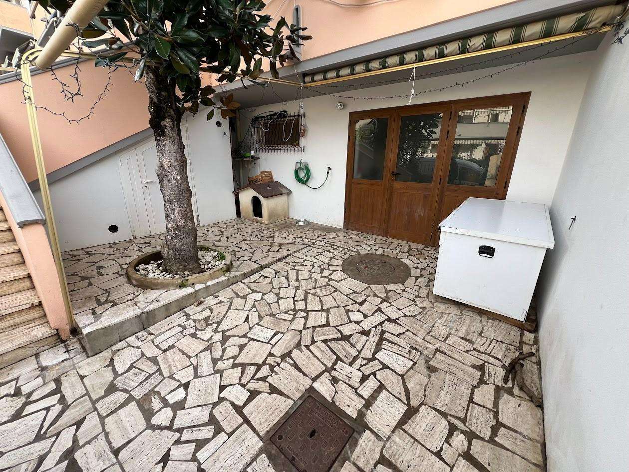  - foto 14