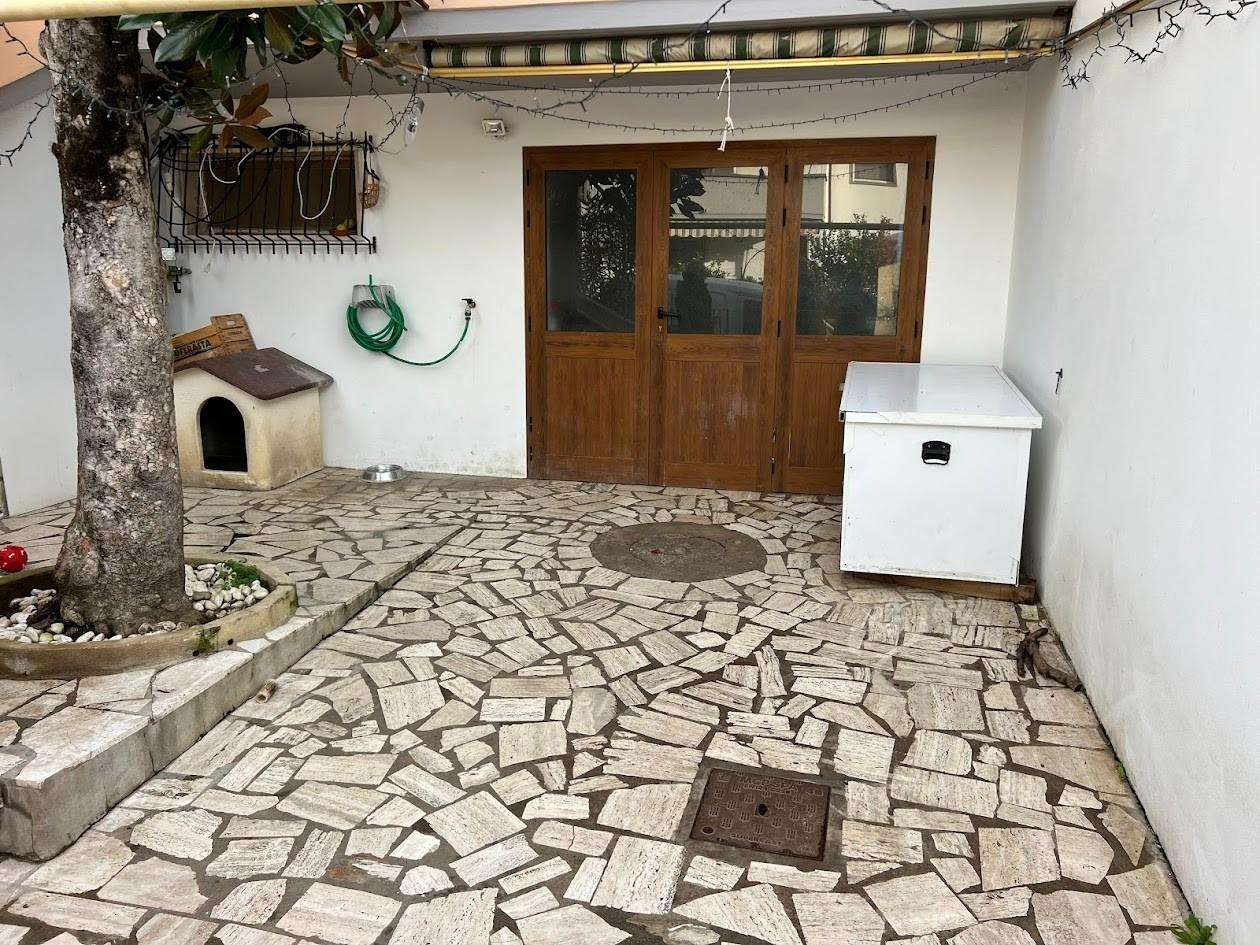  - foto 15
