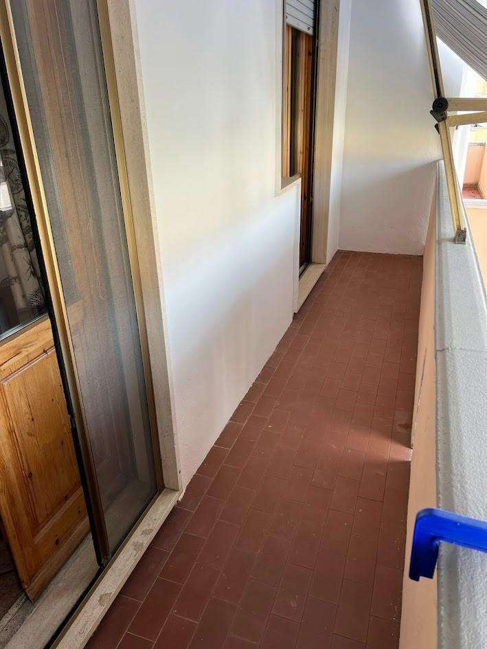  - foto 4