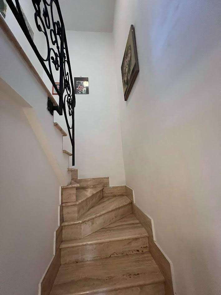  - foto 7