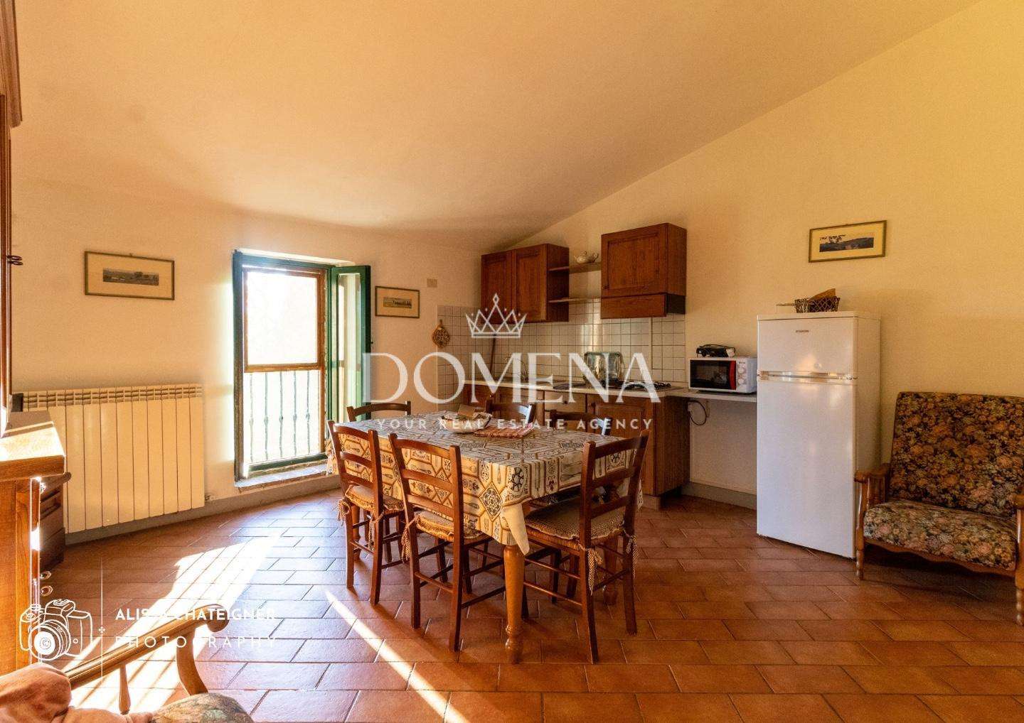  - foto 32
