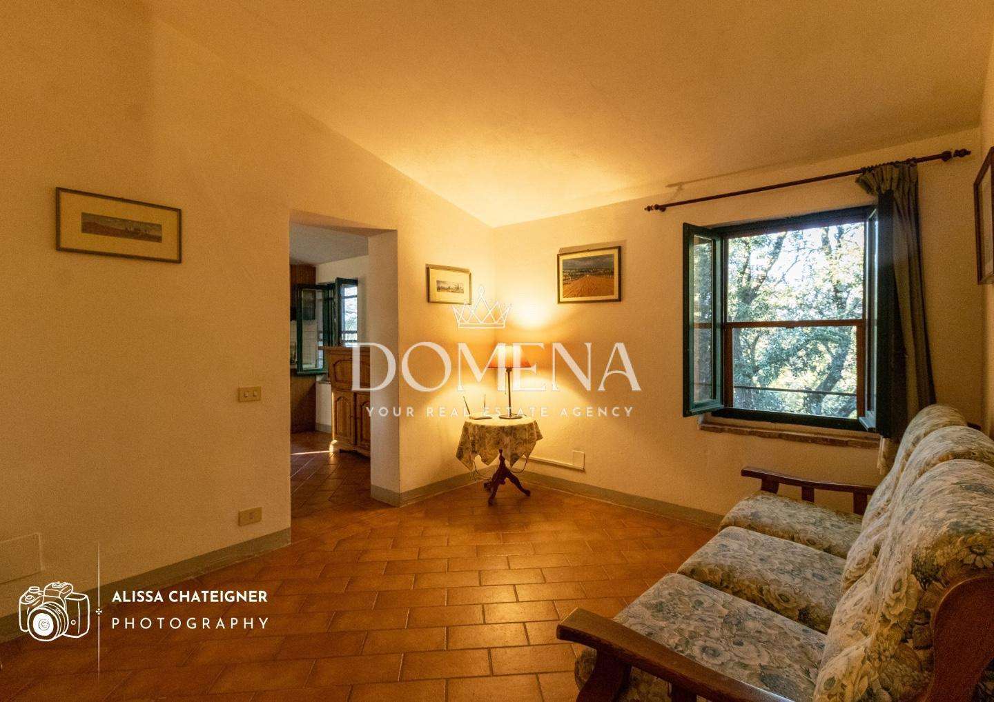 - foto 42