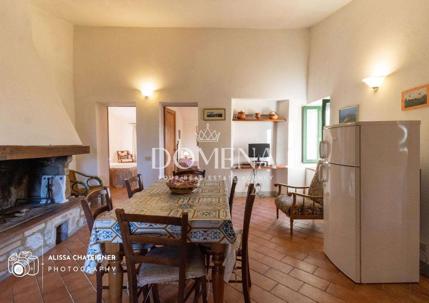  - foto 43