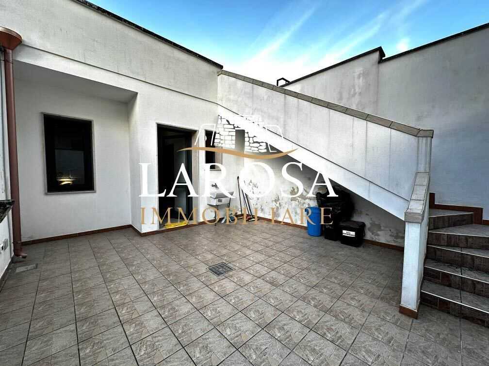  - foto 16