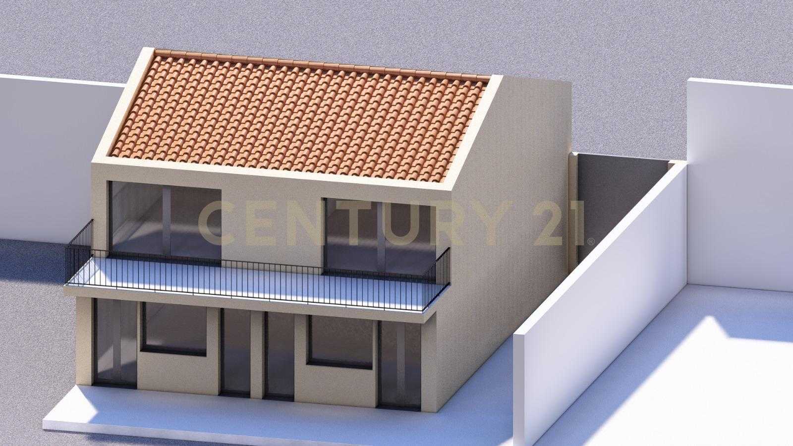  - foto 3