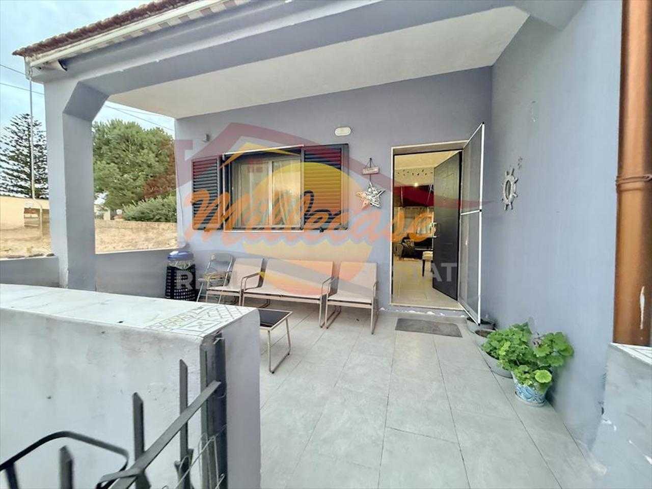  - foto 8